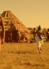 VampireDiariesWorld-dot-nl_Legacies3x13OneDayYouWillUnderstand0416.jpg