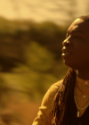 VampireDiariesWorld-dot-nl_Legacies3x13OneDayYouWillUnderstand0417.jpg