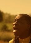 VampireDiariesWorld-dot-nl_Legacies3x13OneDayYouWillUnderstand0418.jpg
