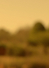 VampireDiariesWorld-dot-nl_Legacies3x13OneDayYouWillUnderstand0419.jpg