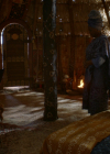 VampireDiariesWorld-dot-nl_Legacies3x13OneDayYouWillUnderstand0423.jpg