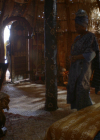 VampireDiariesWorld-dot-nl_Legacies3x13OneDayYouWillUnderstand0424.jpg