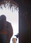 VampireDiariesWorld-dot-nl_Legacies3x13OneDayYouWillUnderstand0425.jpg