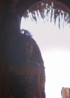 VampireDiariesWorld-dot-nl_Legacies3x13OneDayYouWillUnderstand0426.jpg