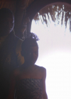 VampireDiariesWorld-dot-nl_Legacies3x13OneDayYouWillUnderstand0427.jpg