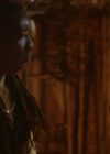 VampireDiariesWorld-dot-nl_Legacies3x13OneDayYouWillUnderstand0428.jpg