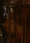 VampireDiariesWorld-dot-nl_Legacies3x13OneDayYouWillUnderstand0429.jpg