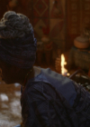 VampireDiariesWorld-dot-nl_Legacies3x13OneDayYouWillUnderstand0430.jpg