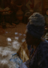 VampireDiariesWorld-dot-nl_Legacies3x13OneDayYouWillUnderstand0431.jpg