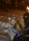 VampireDiariesWorld-dot-nl_Legacies3x13OneDayYouWillUnderstand0432.jpg