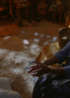 VampireDiariesWorld-dot-nl_Legacies3x13OneDayYouWillUnderstand0433.jpg