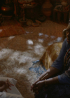 VampireDiariesWorld-dot-nl_Legacies3x13OneDayYouWillUnderstand0434.jpg
