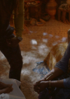 VampireDiariesWorld-dot-nl_Legacies3x13OneDayYouWillUnderstand0435.jpg