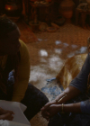 VampireDiariesWorld-dot-nl_Legacies3x13OneDayYouWillUnderstand0436.jpg
