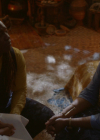 VampireDiariesWorld-dot-nl_Legacies3x13OneDayYouWillUnderstand0437.jpg