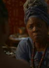 VampireDiariesWorld-dot-nl_Legacies3x13OneDayYouWillUnderstand0438.jpg