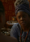 VampireDiariesWorld-dot-nl_Legacies3x13OneDayYouWillUnderstand0439.jpg