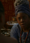 VampireDiariesWorld-dot-nl_Legacies3x13OneDayYouWillUnderstand0440.jpg