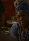 VampireDiariesWorld-dot-nl_Legacies3x13OneDayYouWillUnderstand0441.jpg