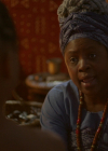 VampireDiariesWorld-dot-nl_Legacies3x13OneDayYouWillUnderstand0442.jpg