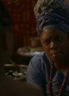 VampireDiariesWorld-dot-nl_Legacies3x13OneDayYouWillUnderstand0443.jpg