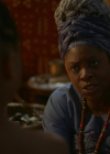 VampireDiariesWorld-dot-nl_Legacies3x13OneDayYouWillUnderstand0444.jpg