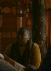 VampireDiariesWorld-dot-nl_Legacies3x13OneDayYouWillUnderstand0445.jpg