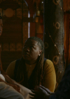 VampireDiariesWorld-dot-nl_Legacies3x13OneDayYouWillUnderstand0446.jpg