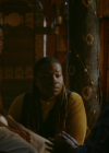 VampireDiariesWorld-dot-nl_Legacies3x13OneDayYouWillUnderstand0447.jpg