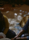 VampireDiariesWorld-dot-nl_Legacies3x13OneDayYouWillUnderstand0448.jpg