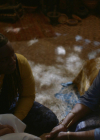 VampireDiariesWorld-dot-nl_Legacies3x13OneDayYouWillUnderstand0449.jpg