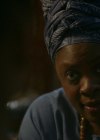 VampireDiariesWorld-dot-nl_Legacies3x13OneDayYouWillUnderstand0450.jpg