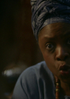 VampireDiariesWorld-dot-nl_Legacies3x13OneDayYouWillUnderstand0451.jpg