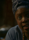 VampireDiariesWorld-dot-nl_Legacies3x13OneDayYouWillUnderstand0452.jpg