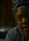 VampireDiariesWorld-dot-nl_Legacies3x13OneDayYouWillUnderstand0453.jpg