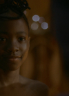 VampireDiariesWorld-dot-nl_Legacies3x13OneDayYouWillUnderstand0454.jpg
