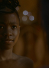 VampireDiariesWorld-dot-nl_Legacies3x13OneDayYouWillUnderstand0455.jpg