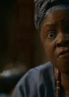 VampireDiariesWorld-dot-nl_Legacies3x13OneDayYouWillUnderstand0456.jpg