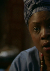 VampireDiariesWorld-dot-nl_Legacies3x13OneDayYouWillUnderstand0457.jpg