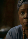 VampireDiariesWorld-dot-nl_Legacies3x13OneDayYouWillUnderstand0458.jpg