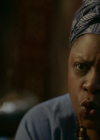 VampireDiariesWorld-dot-nl_Legacies3x13OneDayYouWillUnderstand0459.jpg