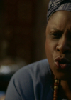VampireDiariesWorld-dot-nl_Legacies3x13OneDayYouWillUnderstand0461.jpg