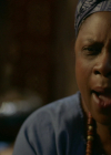 VampireDiariesWorld-dot-nl_Legacies3x13OneDayYouWillUnderstand0462.jpg