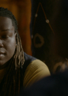 VampireDiariesWorld-dot-nl_Legacies3x13OneDayYouWillUnderstand0463.jpg