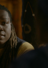 VampireDiariesWorld-dot-nl_Legacies3x13OneDayYouWillUnderstand0464.jpg