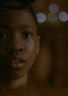 VampireDiariesWorld-dot-nl_Legacies3x13OneDayYouWillUnderstand0465.jpg