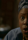 VampireDiariesWorld-dot-nl_Legacies3x13OneDayYouWillUnderstand0466.jpg