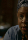 VampireDiariesWorld-dot-nl_Legacies3x13OneDayYouWillUnderstand0467.jpg