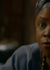 VampireDiariesWorld-dot-nl_Legacies3x13OneDayYouWillUnderstand0468.jpg