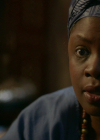 VampireDiariesWorld-dot-nl_Legacies3x13OneDayYouWillUnderstand0469.jpg